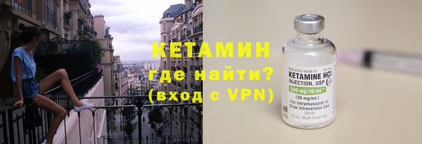 mdpv Медвежьегорск