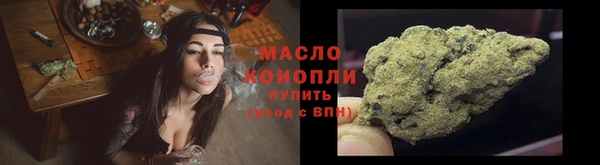 mdpv Медвежьегорск