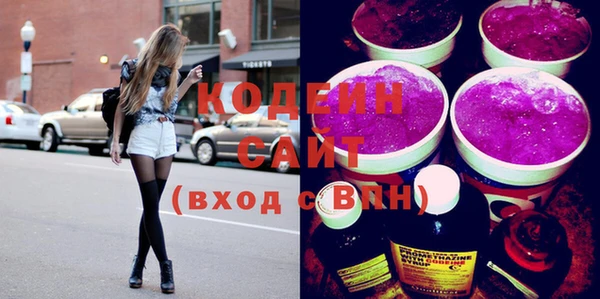 стаф Медногорск