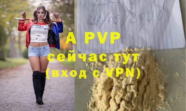 mdpv Медвежьегорск