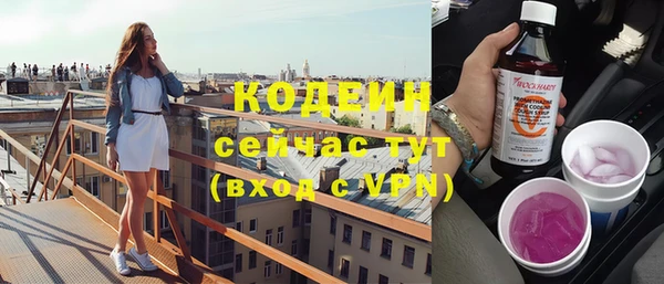 mdpv Медвежьегорск