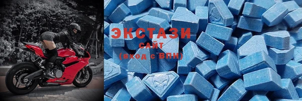 стаф Медногорск