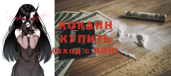 mdpv Медвежьегорск
