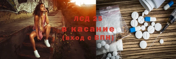 стаф Медногорск