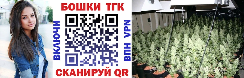 Бошки Шишки планчик  Купить где  Сургут 